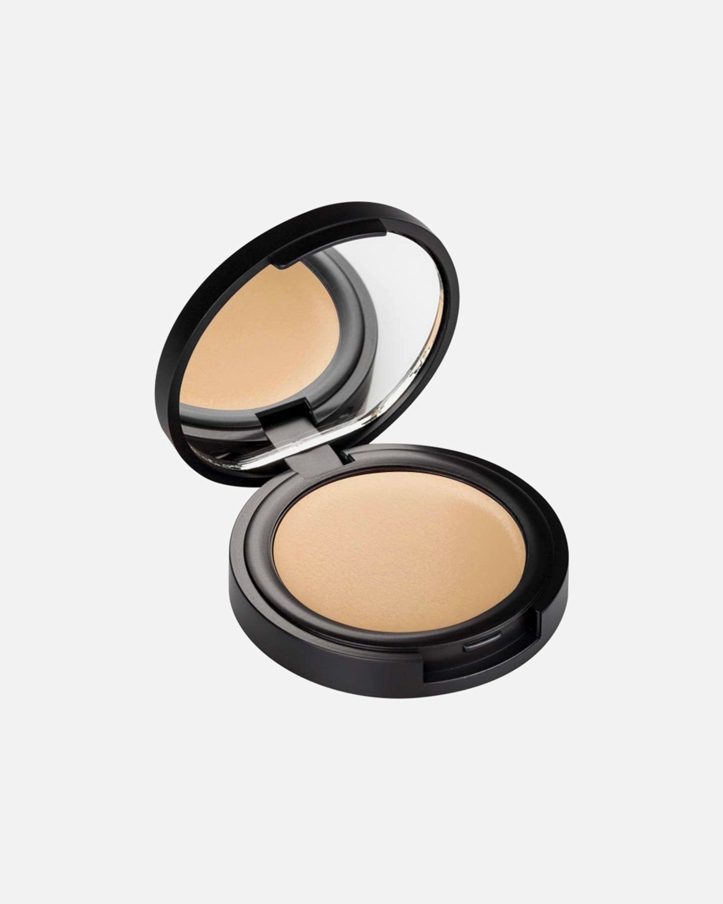 Corrector en crema natural Nui Cosmetics - 3 g