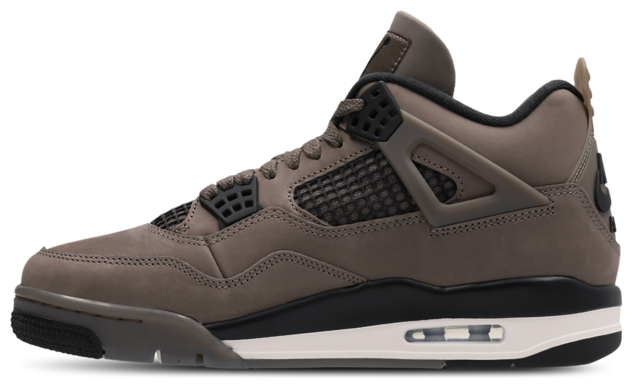 Jordan AJ4 Retro