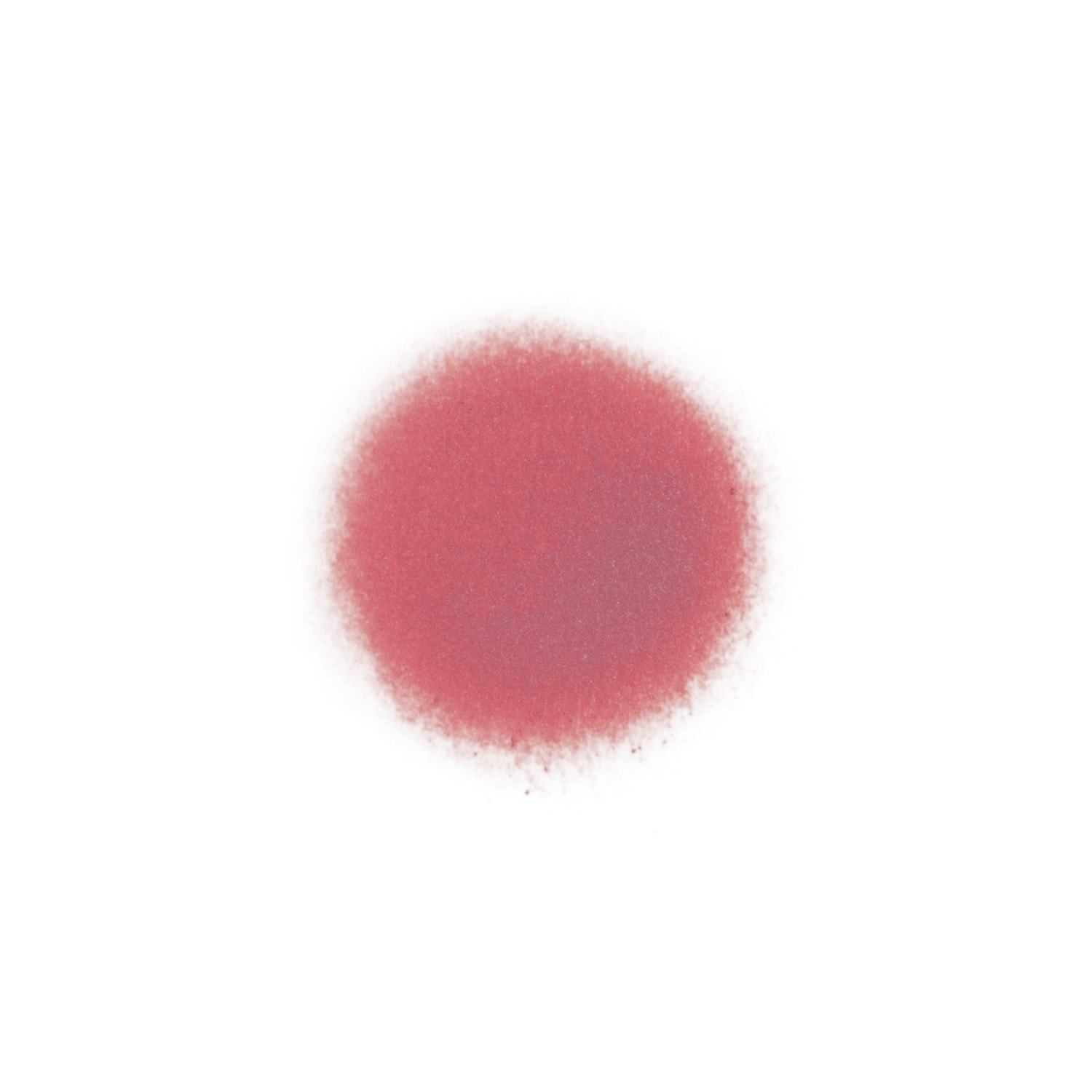 Clé de Peau Beauté Blush Cream Rouge – 6g