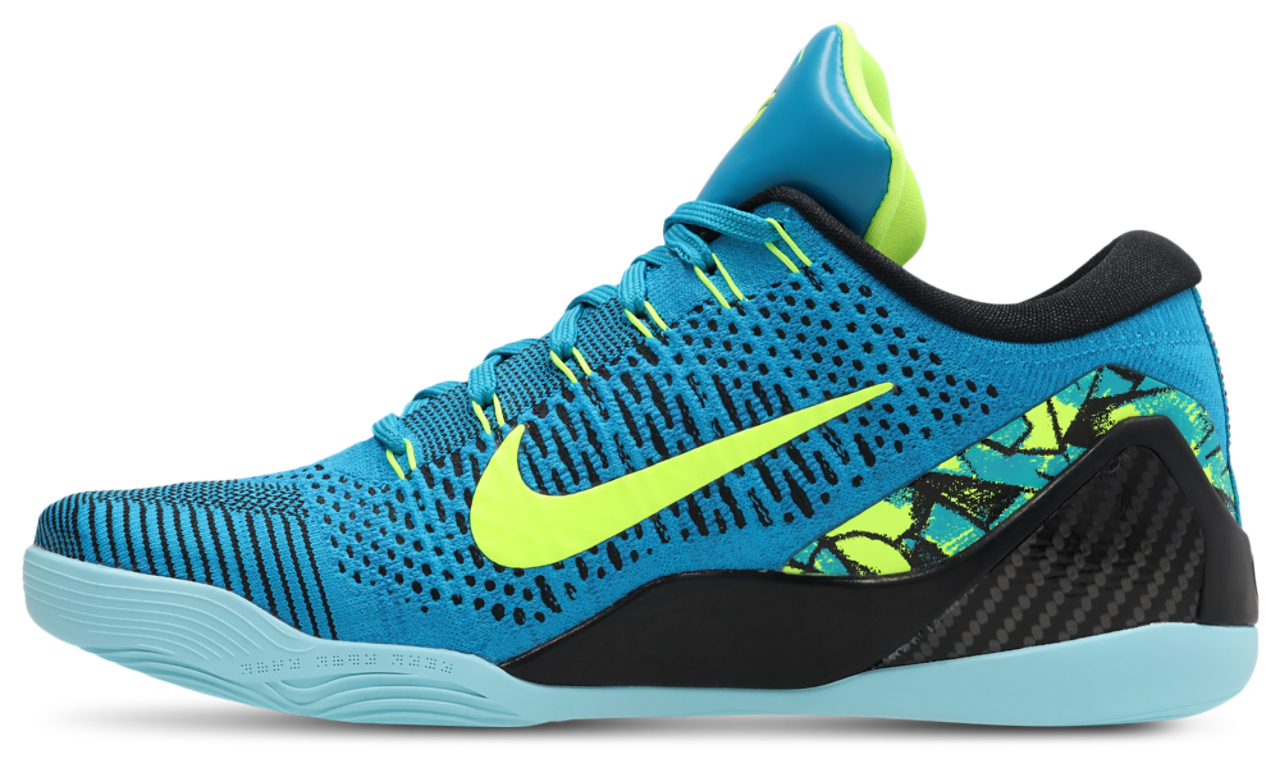 Nike Kobe 9 Protro
