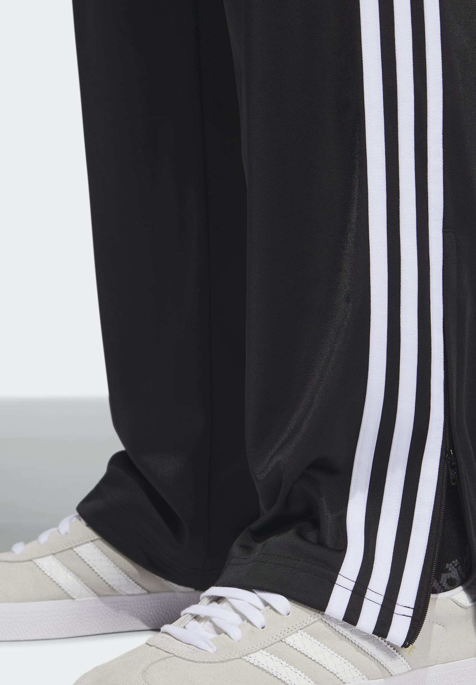 adidas Originals Jogginghose