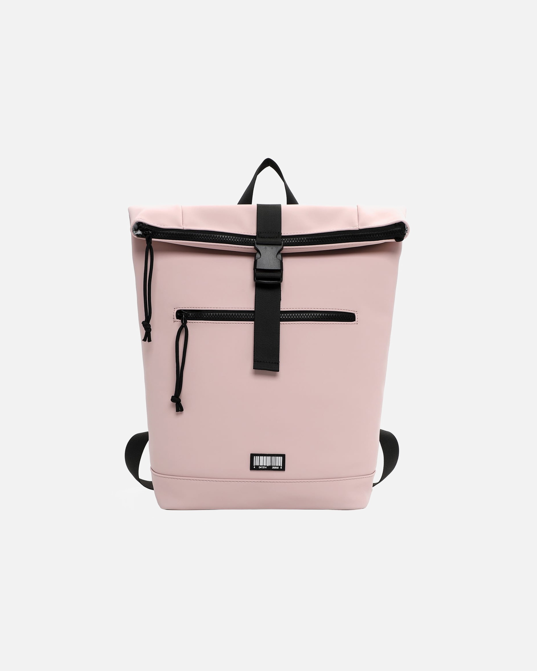 Mochila EMILY & NOAH E&N Cairo - 1 peça