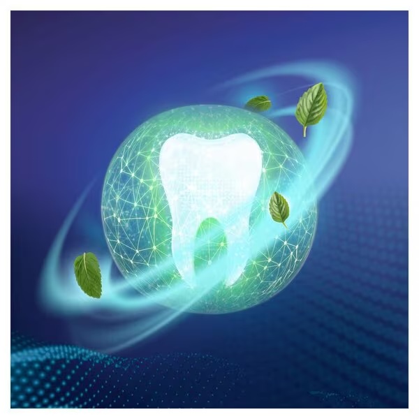 Oral-B Pro-Expert Frisse Adem Tandpasta<br>75ml