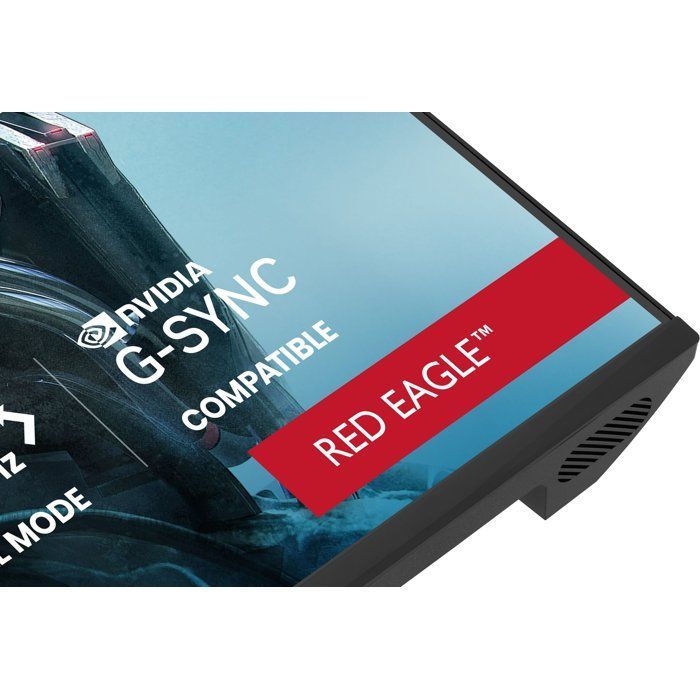 Monitor per PC da gaming - IIYAMA - 27