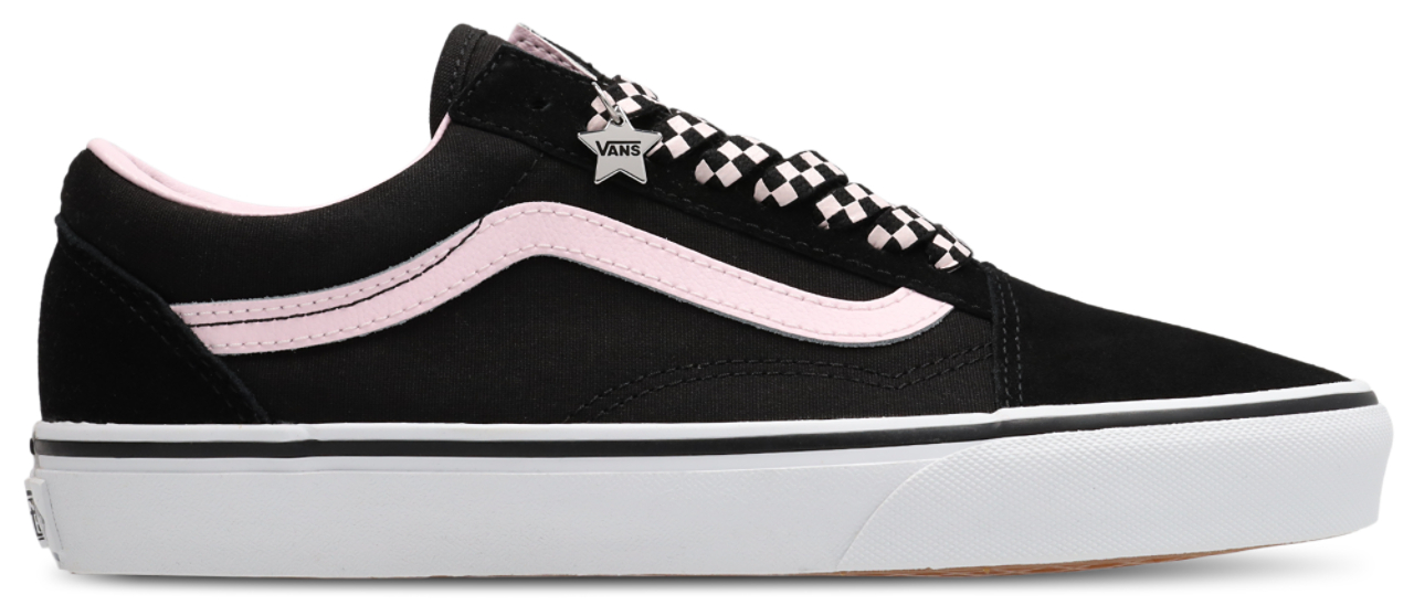 Vans Old Skool