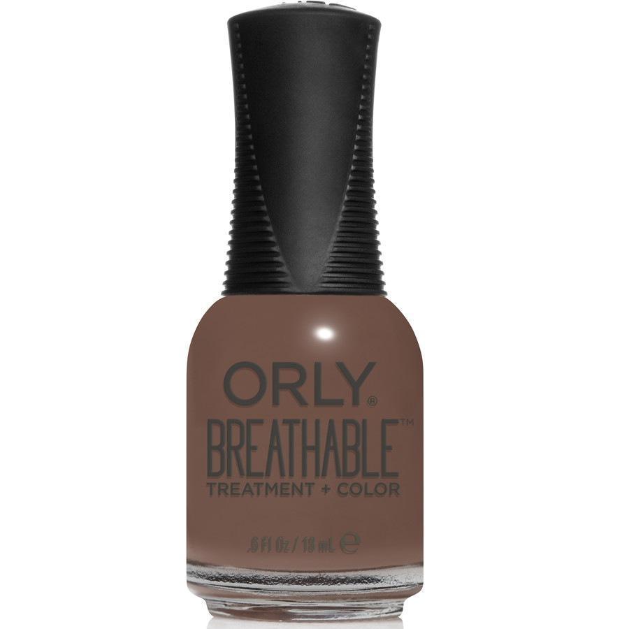 ORLY lak za nokte - 18 ml