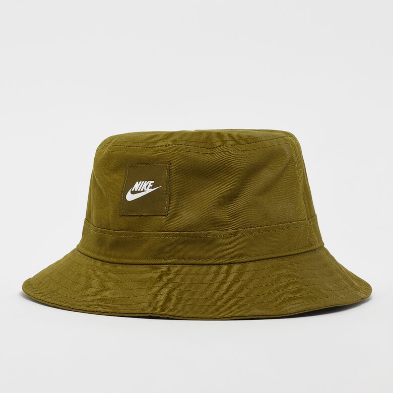 Sportkleding Bucket Futura Core