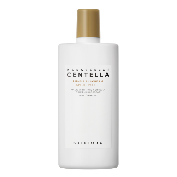 Skin1004 Madagaskarská centella