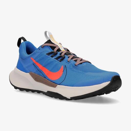  Nike Juniper Trail 2