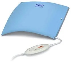 SICHERHEIT Thermo-Comfort Universal-Heizkissen