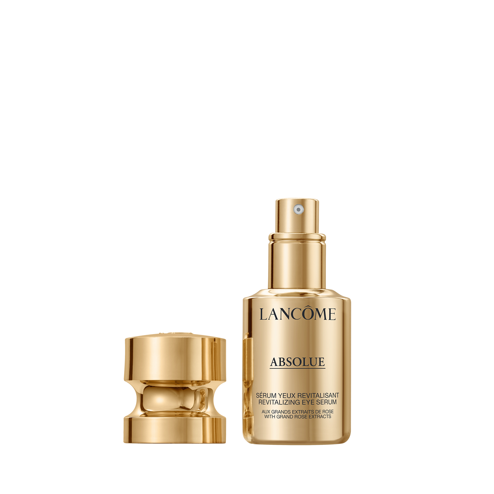 Absolue Precious Cells koncentrat za područje oko očiju 15 ml - Lancôme