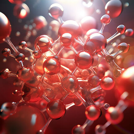 CalanOil