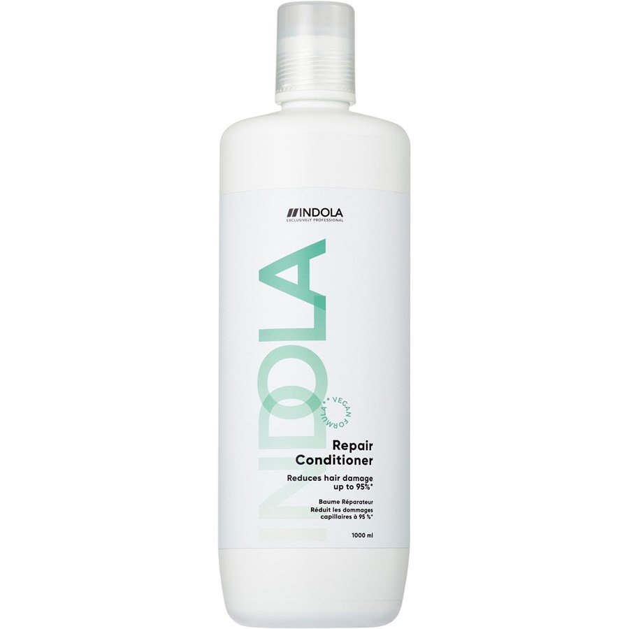 Indola balzam za obnovo - 300 ml