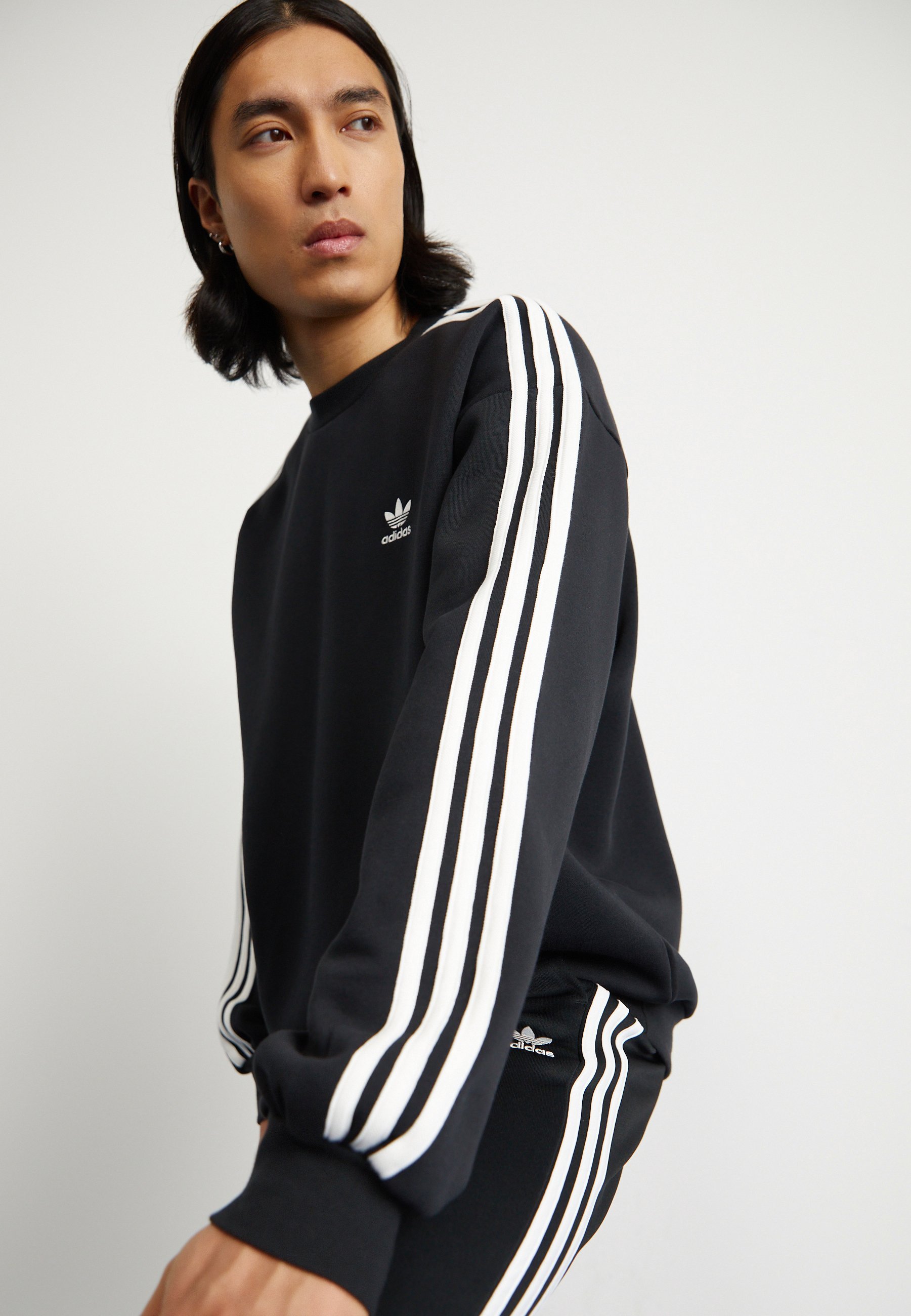 adidas Originals majice s kapuljačom