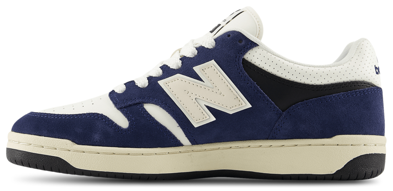 Ny Balance 480