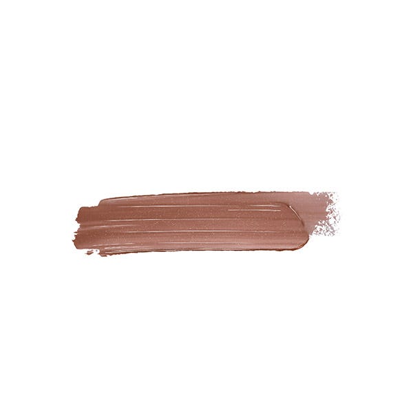 Dior Addict| 1UD