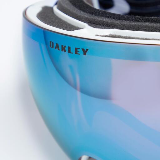  Oakley pilotska paluba