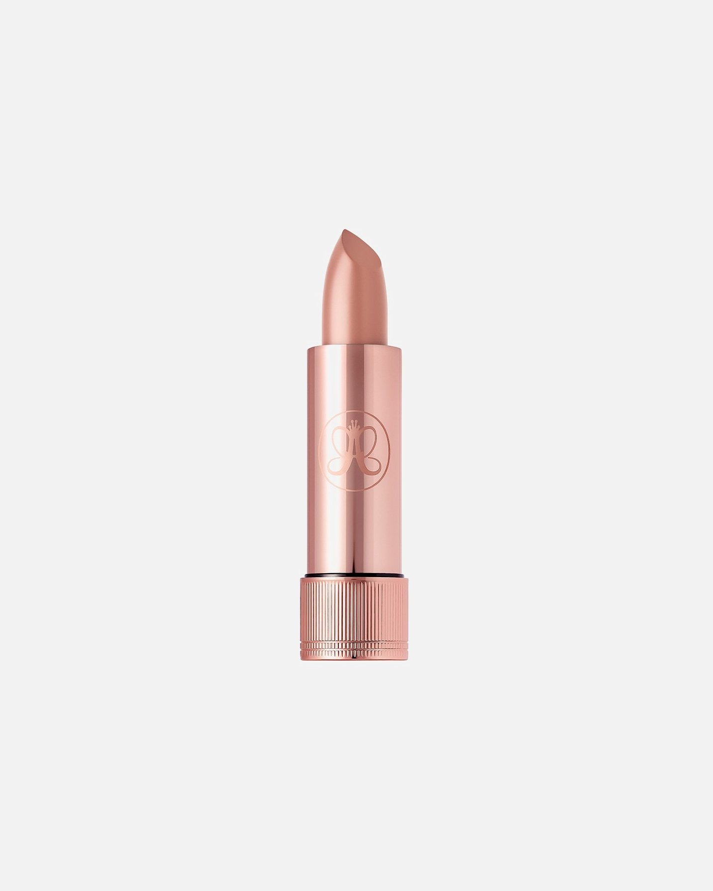 Anastasia Beverly Hills olovka za usne, mat i seidenmatt – 3 g