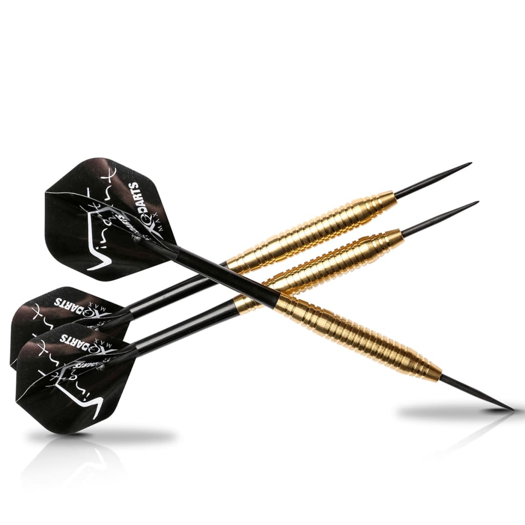 Darts Xqmax Darts