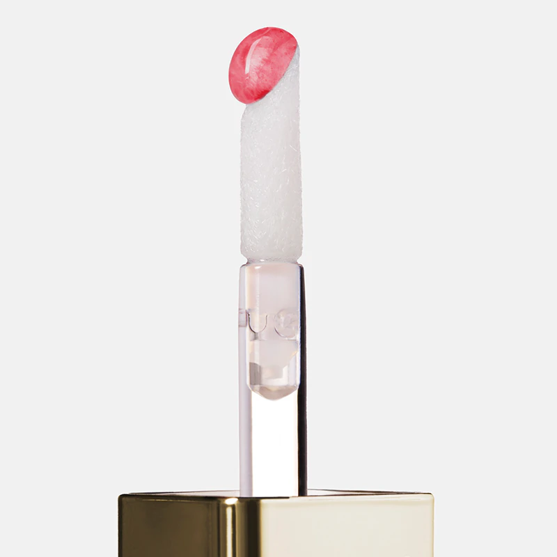 Dolce&Gabbana Lipolie voor een vollere lip