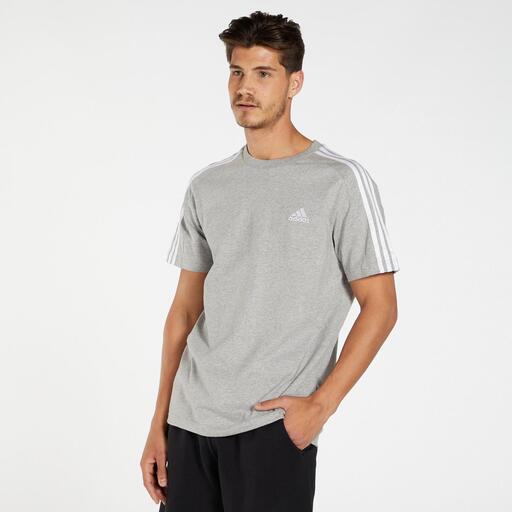  adidas 3 paski