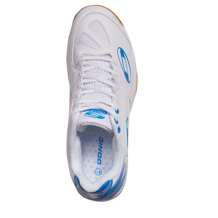 Chaussures de tennis de table Donic Spaceflex