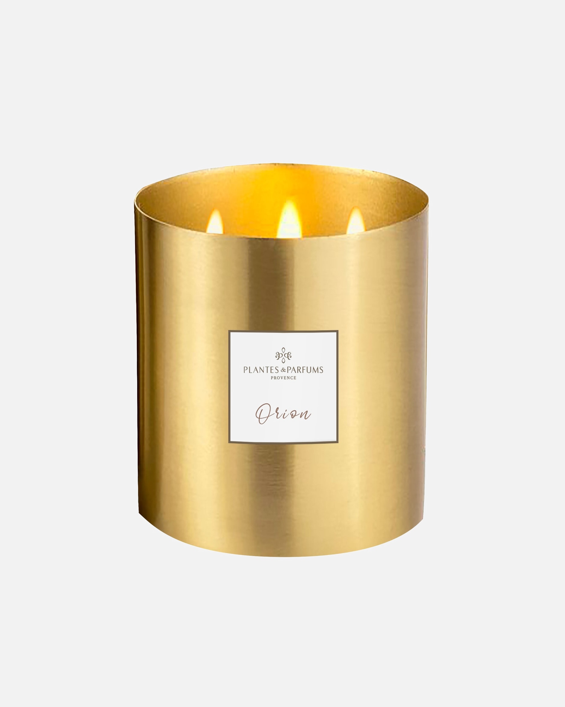 Plantes & Parfums Orion