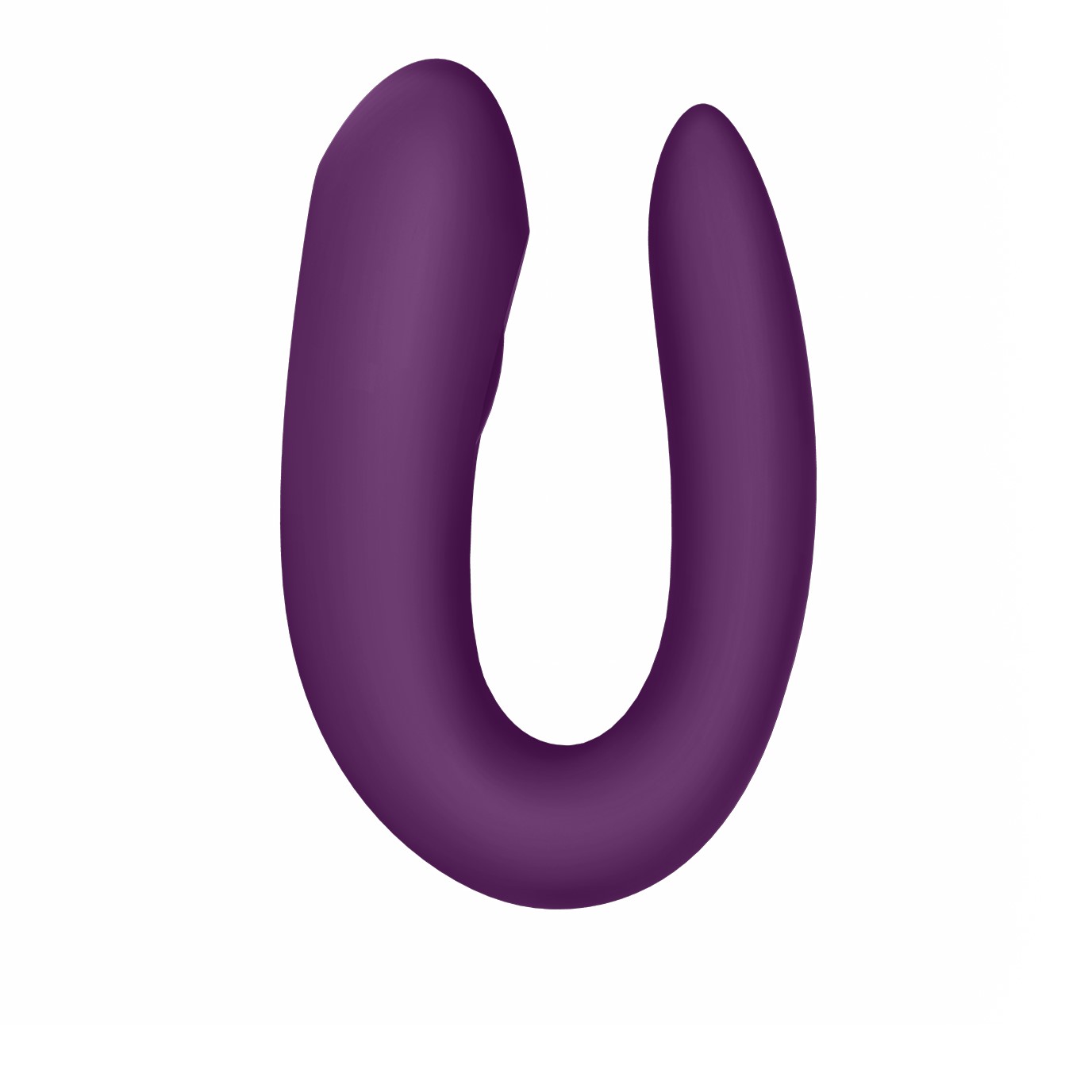 Dvojitá radosť Satisfyer