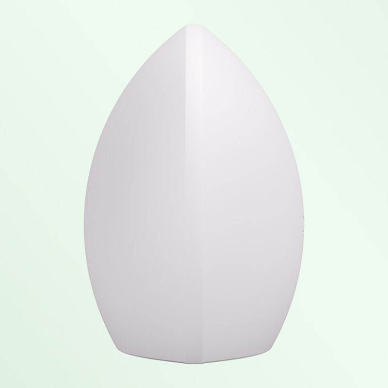Geske