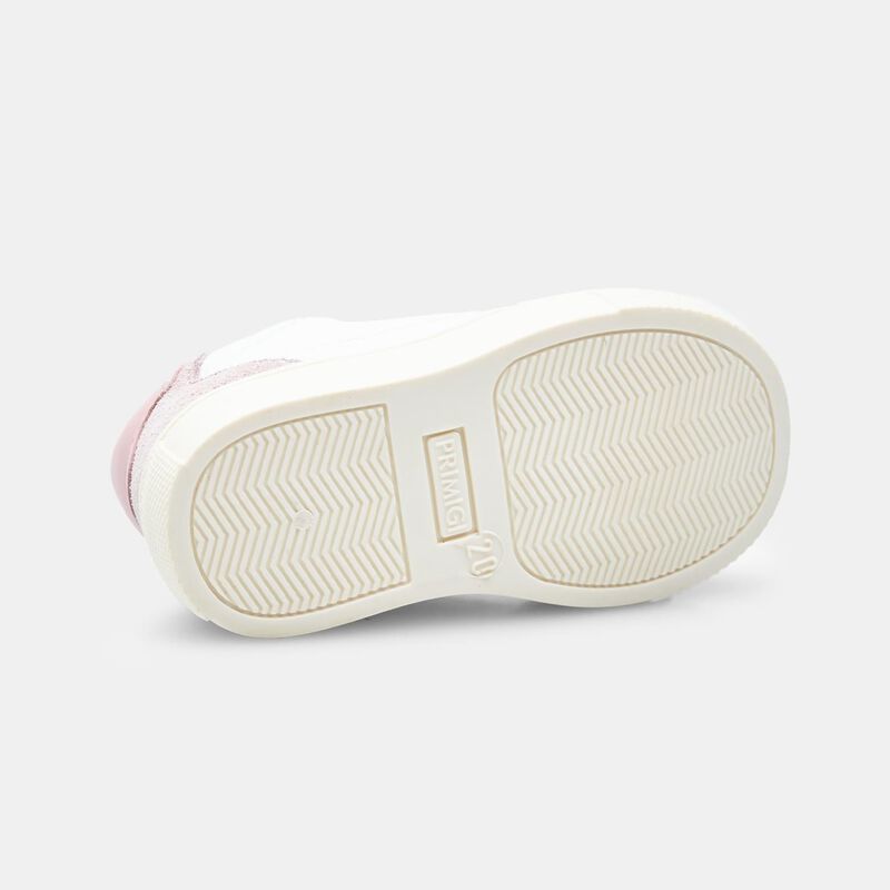 Primigi schoenen voor meisjes