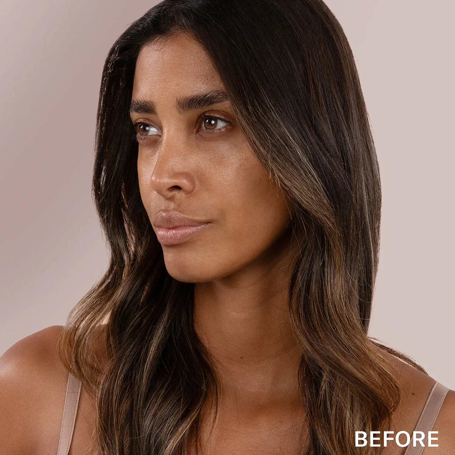 Viso Chrono Flawless Foundation - Fondotinta liquido