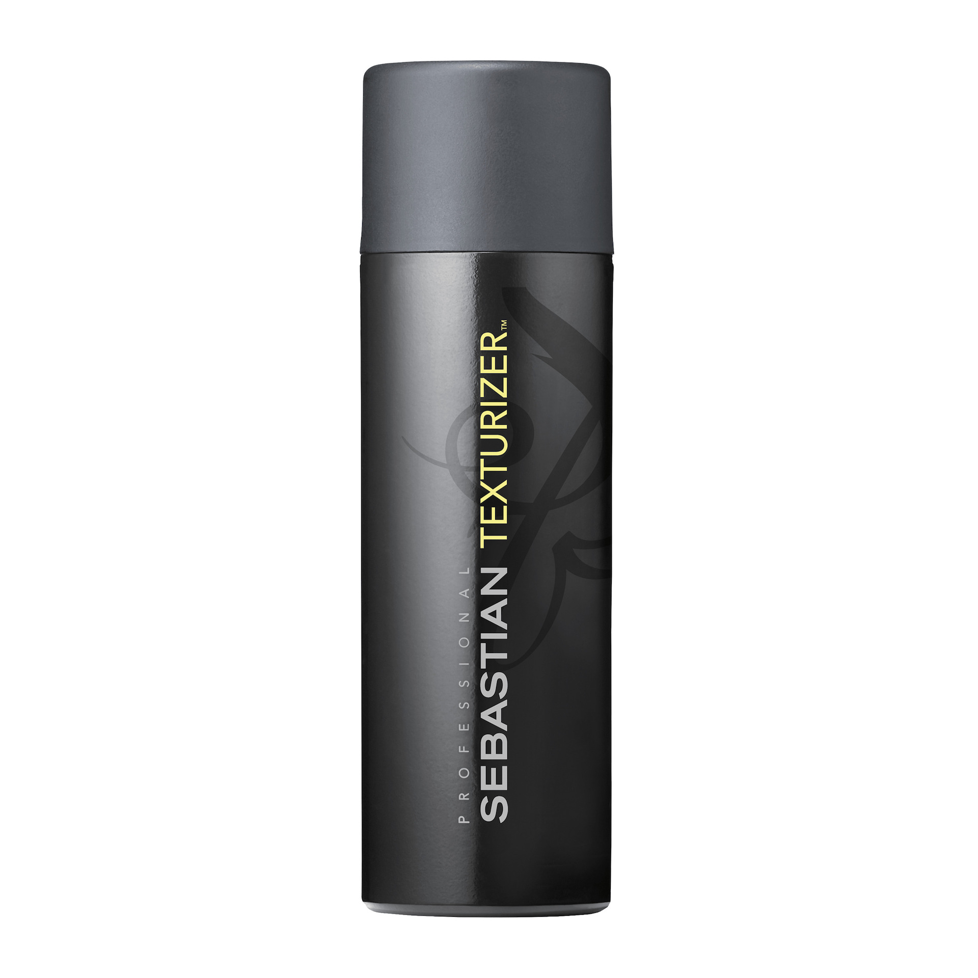 Teksturizator 150 ml - Sebastian Professional