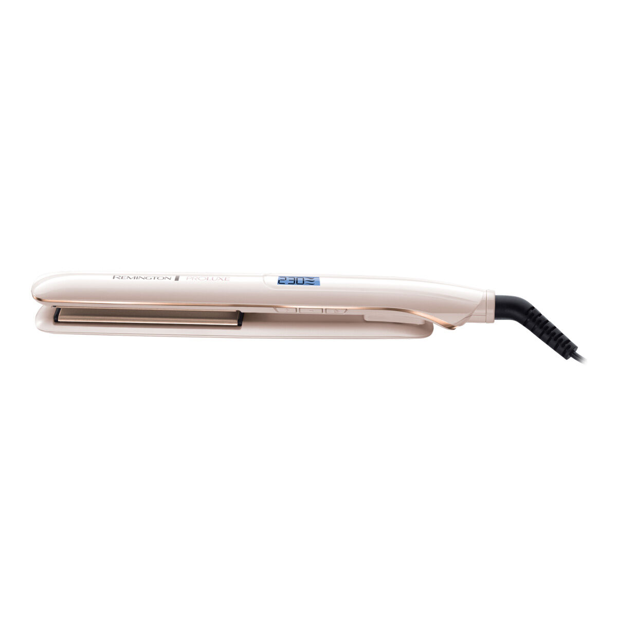 Remington Proluxe S9100