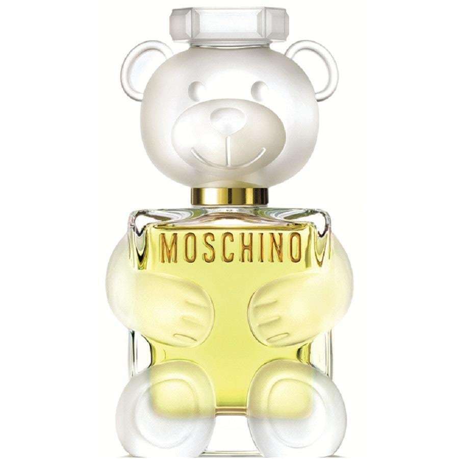 Moschino Toy 2 Eau de Parfum - 30 ml