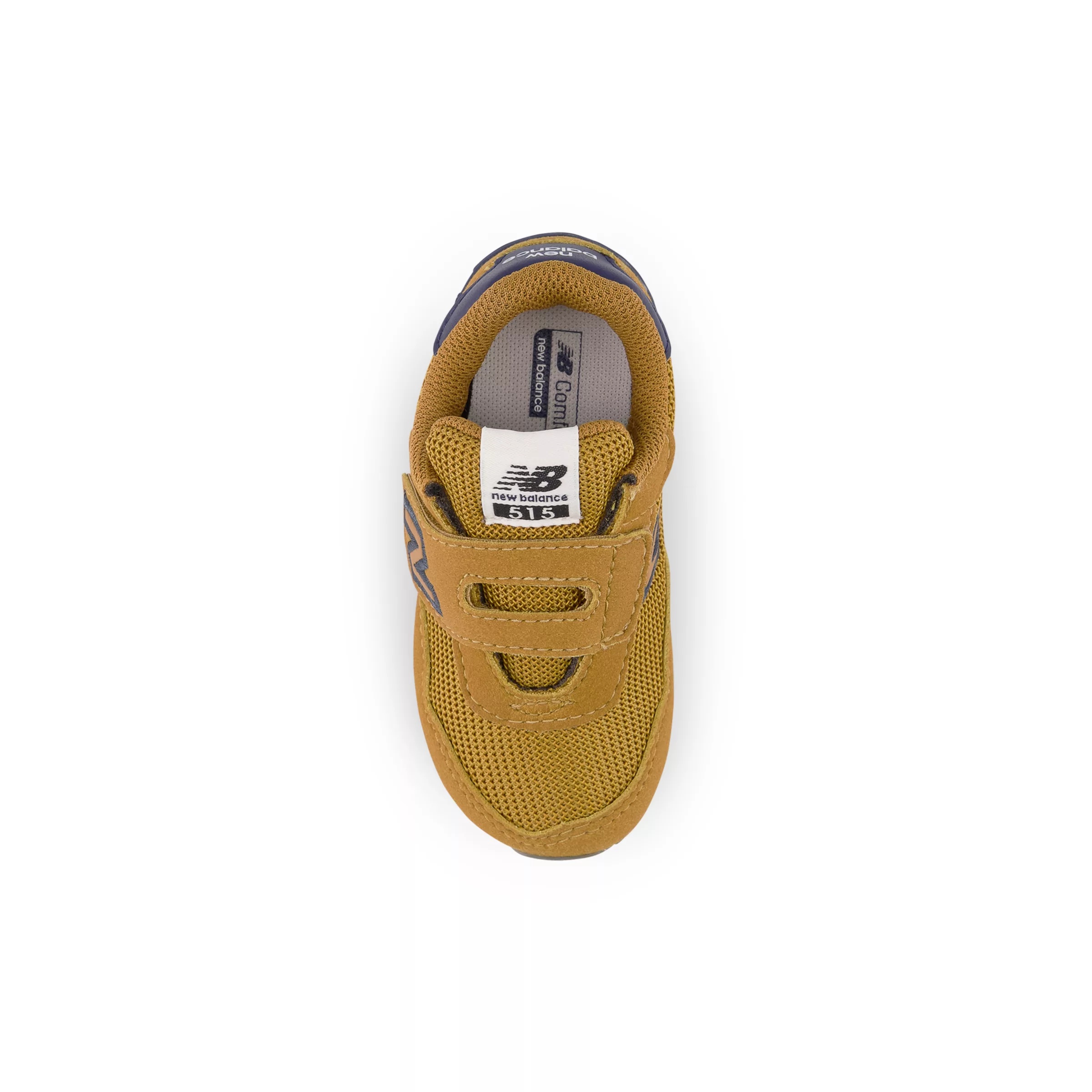 Kids' 515 Hook & Loop