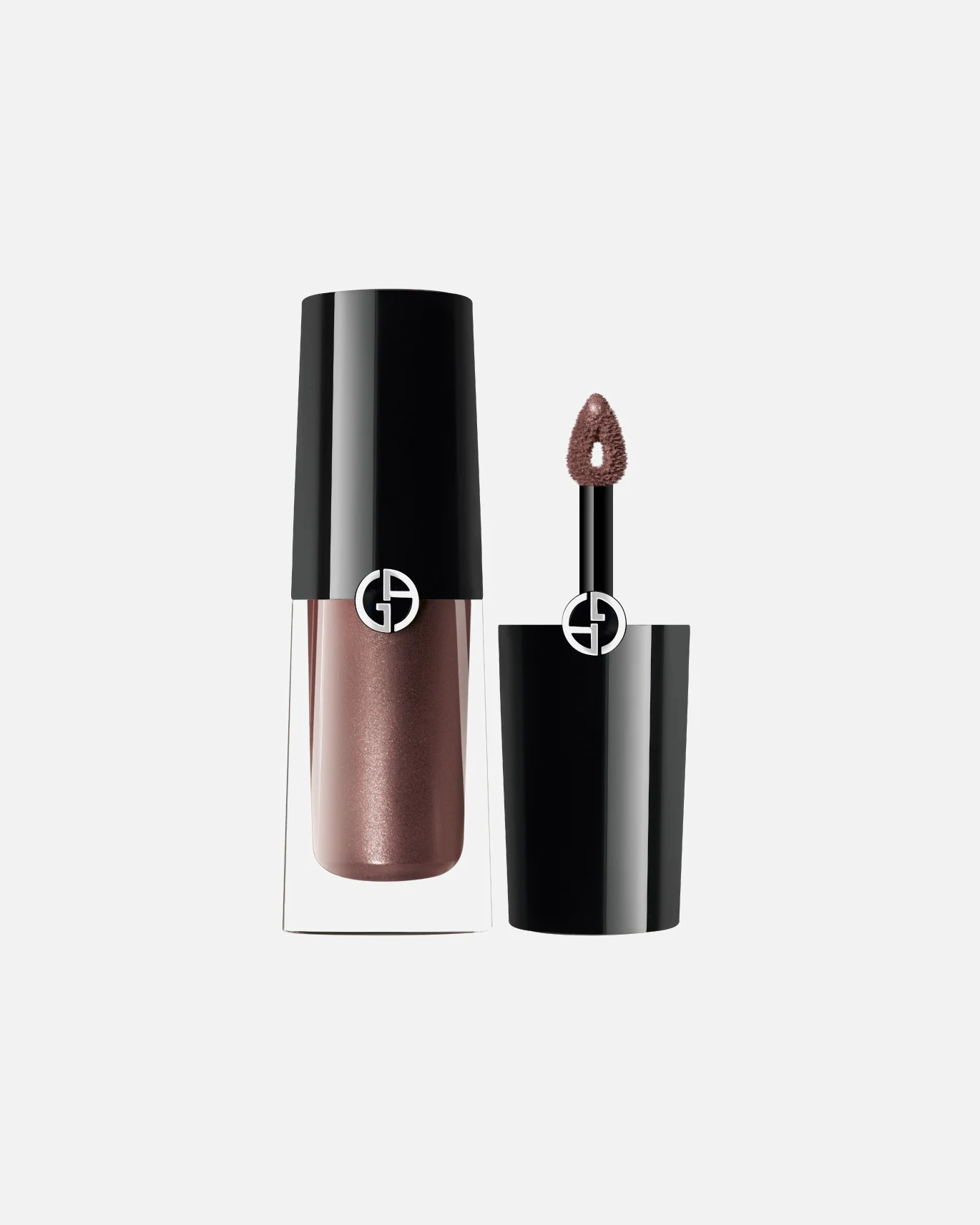 Armani Eye Tint
