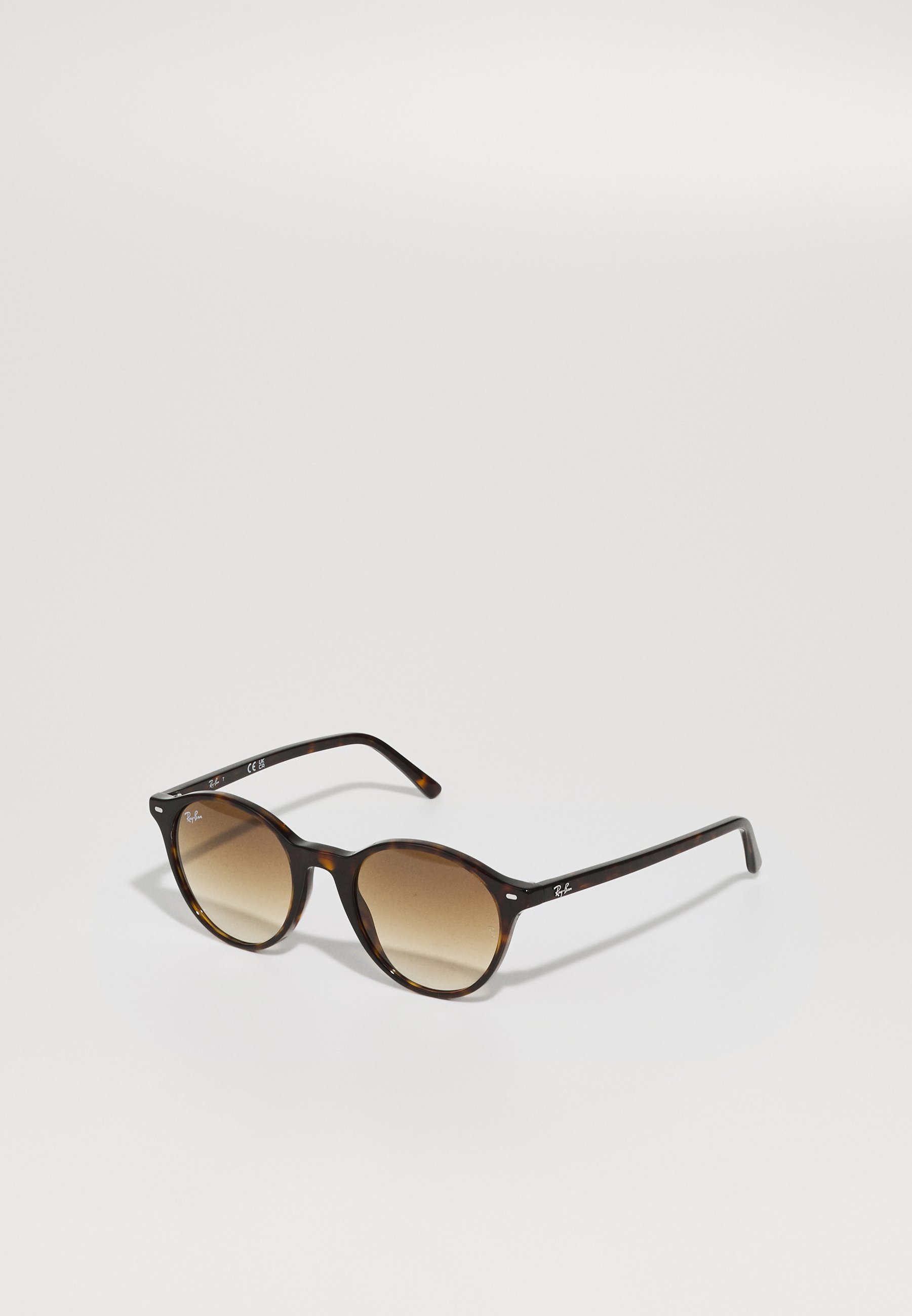 Óculos de Sol Ray-Ban BERNARD UNISSEX - Havana