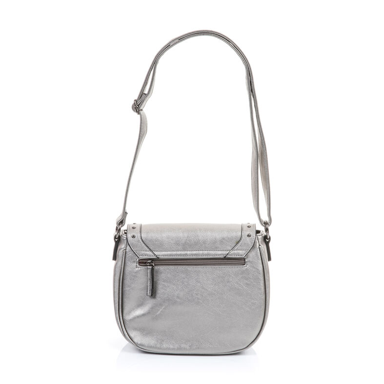  Sacs Gris Femme