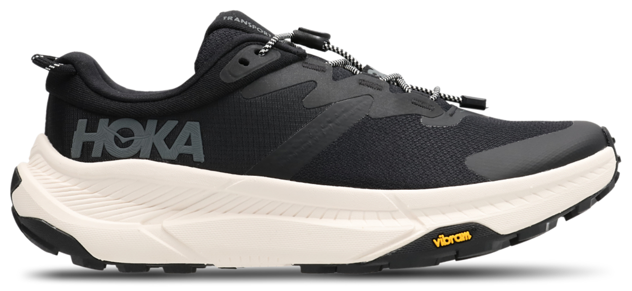 Hoka Transport