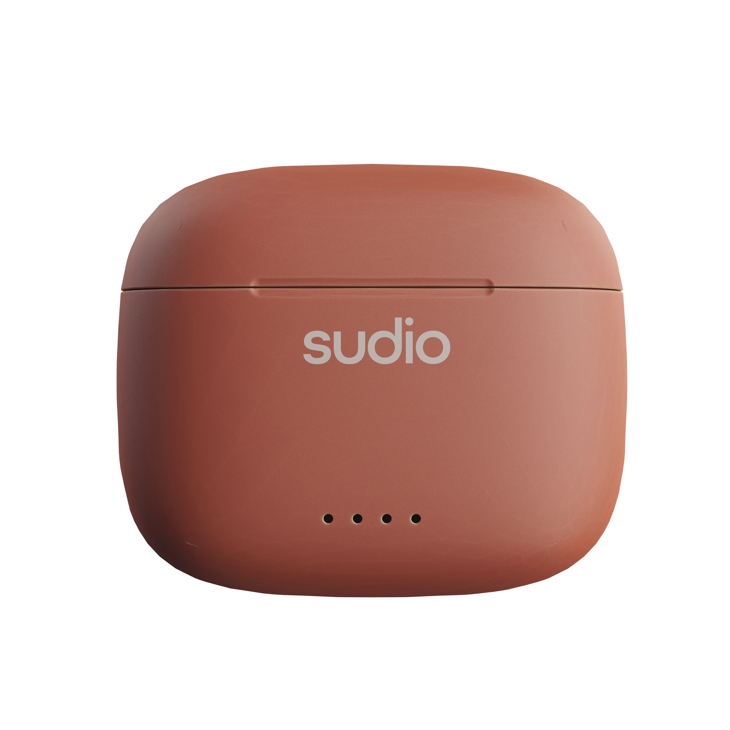 A1 Studio True Wireless hoofdtelefoon