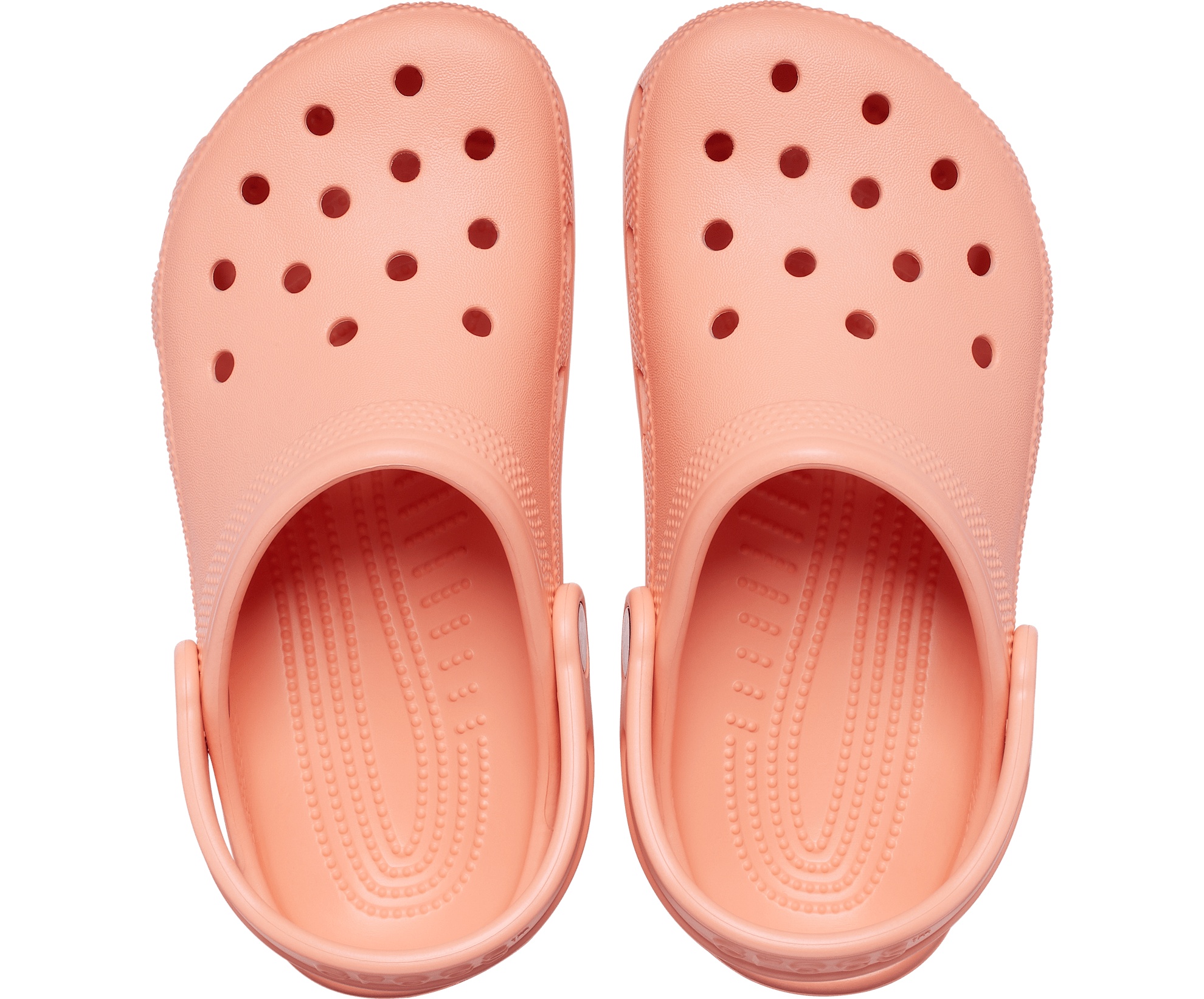 Toddler Classic Clog