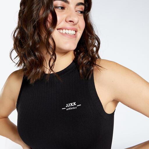  Jack & Jones Athletics