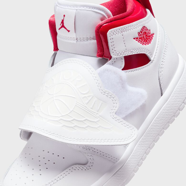 Sky Jordan 1 (PS)