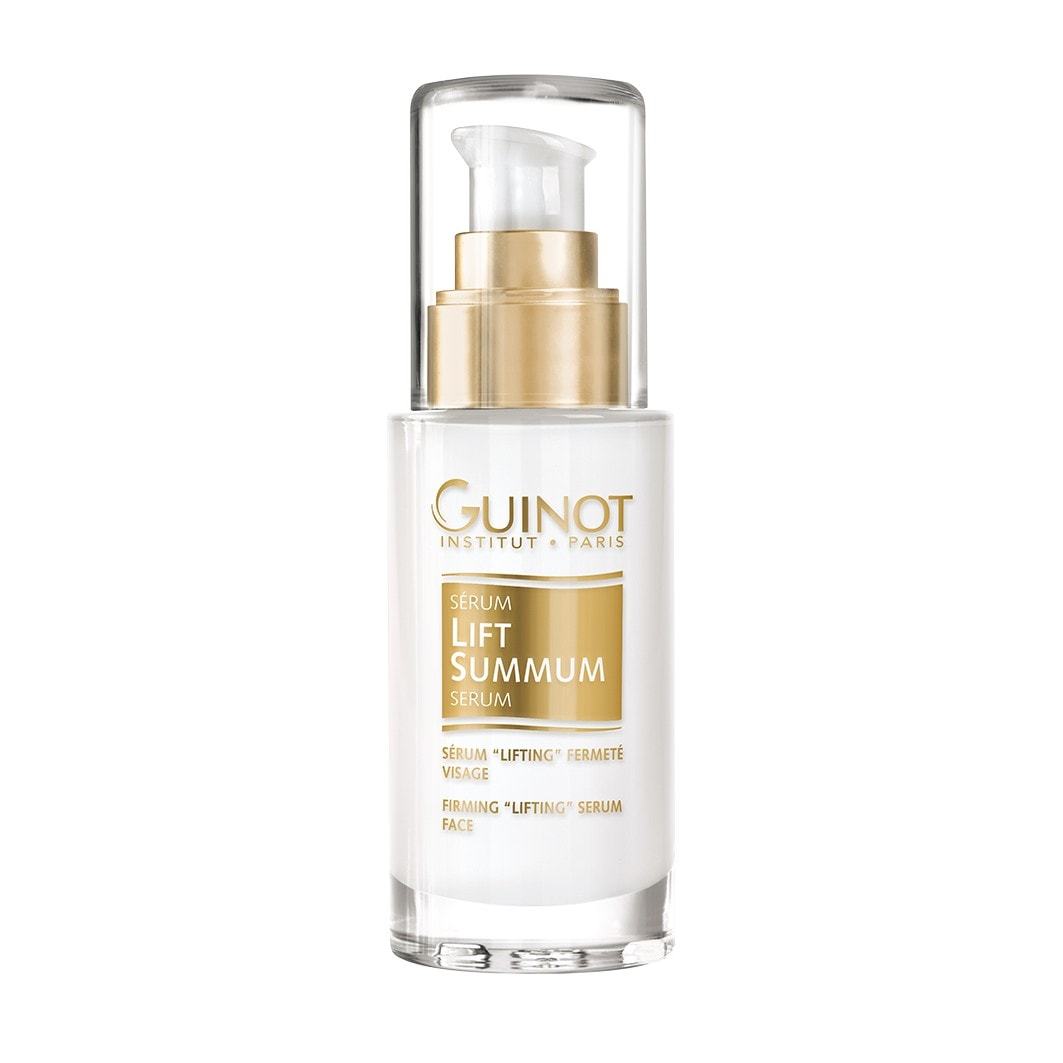 Guinot serum protiv starenja – 30 ml