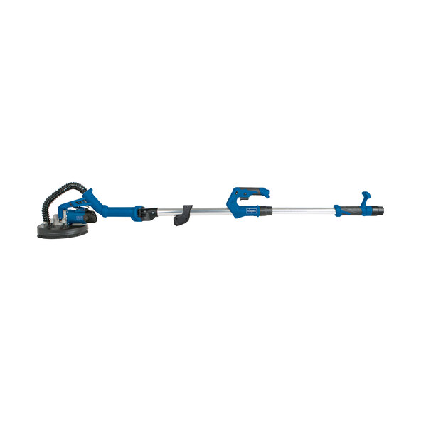Wall & Ceiling Sander DS920