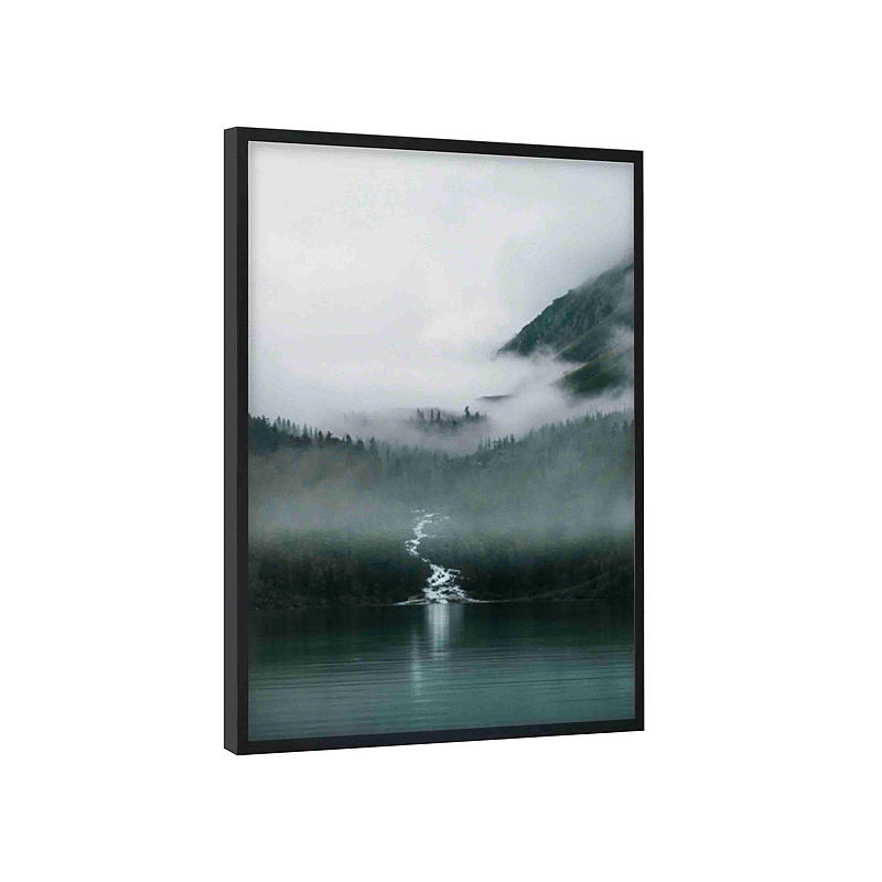 Hemram 50x70 cm Natur