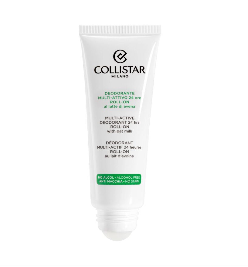 Collistar