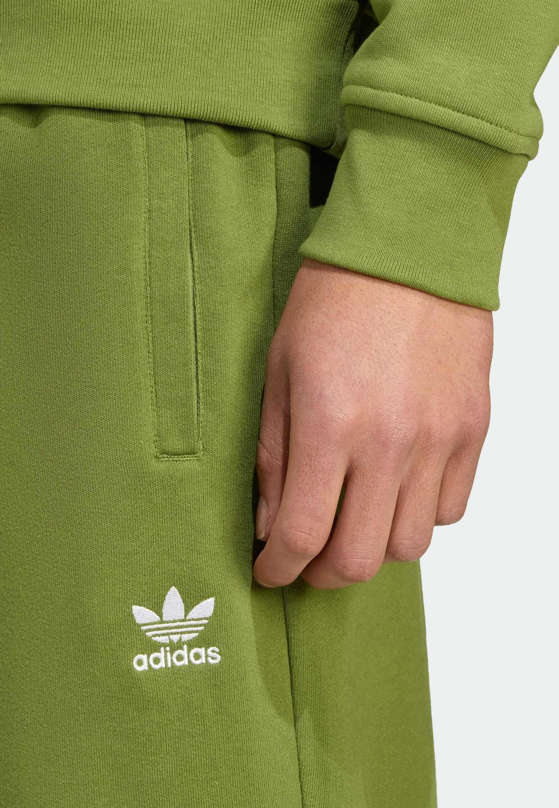 Pantaloni da jogging Adidas Originals