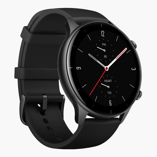  Amazfit Gtr 2e