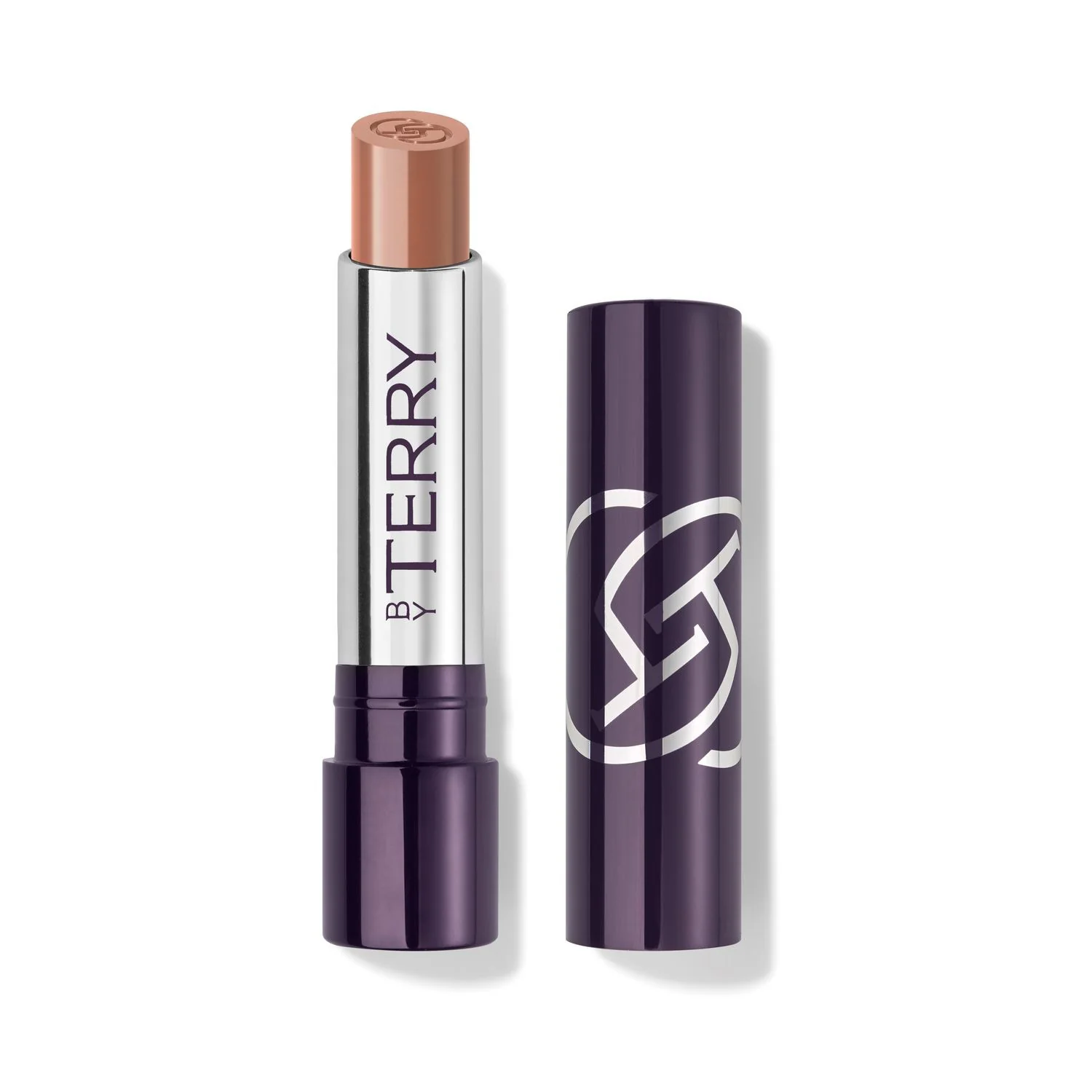 Labbra Hyaluronic Hydra-Balm - Rossetto, Balsamo Labbra